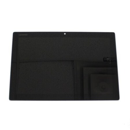 Lenovo LCDMODULE3N80U1W/TP/BEZELLTE 5D10M42923